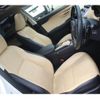 lexus nx 2014 -LEXUS--Lexus NX DAA-AYZ10--AYZ10-1003115---LEXUS--Lexus NX DAA-AYZ10--AYZ10-1003115- image 15