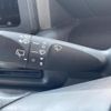 daihatsu tanto 2021 quick_quick_6BA-LA650S_LA650S-0151876 image 13