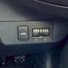 toyota 86 2012 quick_quick_ZN6_ZN6-011463 image 16