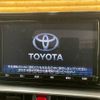 toyota raize 2020 -TOYOTA--Raize 5BA-A200A--A200A-0013277---TOYOTA--Raize 5BA-A200A--A200A-0013277- image 3