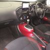 nissan juke 2014 CFJ1801425 image 5