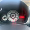 mazda demio 2010 CFJ1842506 image 13