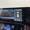 lexus lx 2023 -LEXUS--Lexus LX 3BA-VJA310W--VJA310-4041707---LEXUS--Lexus LX 3BA-VJA310W--VJA310-4041707- image 26