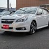 subaru legacy-touring-wagon 2013 quick_quick_BRM_BRM-020431 image 10