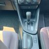 toyota yaris 2020 CFJ1544339 image 17