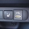 toyota yaris-cross 2022 CFJ1478036 image 27