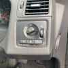 volvo v50 2011 CFJ1744642 image 15