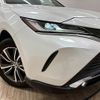 toyota harrier 2024 CFJ1563502 image 20