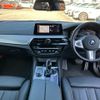 bmw 5-series 2020 quick_quick_JF20_WBAJF52080WW73724 image 3