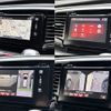honda odyssey 2017 -HONDA--Odyssey DBA-RC1--RC1-1122475---HONDA--Odyssey DBA-RC1--RC1-1122475- image 11