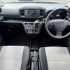 daihatsu mira-e-s 2020 CFJ1699146 image 3