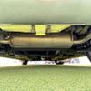 suzuki swift 2013 CFJ1550487 image 15