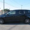 toyota wish 2008 646828-Y2024110425F-12 image 2