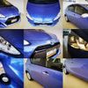 toyota aqua 2016 CFJ1808359 image 16