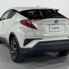 toyota c-hr 2017 -TOYOTA--C-HR DAA-ZYX10--ZYX10-2059590---TOYOTA--C-HR DAA-ZYX10--ZYX10-2059590- image 15
