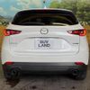 mazda cx-5 2022 CFJ1745485 image 15