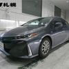 toyota prius-phv 2019 -TOYOTA 【札幌 302ﾗ4051】--Prius PHV ZVW52--3112092---TOYOTA 【札幌 302ﾗ4051】--Prius PHV ZVW52--3112092- image 1