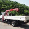 isuzu elf-truck 2013 GOO_NET_EXCHANGE_0403477A30250603W001 image 27