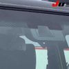 toyota land-cruiser-wagon 2024 -TOYOTA 【伊勢志摩 300ｽ7844】--Land Cruiser Wagon GDJ76W--1002980---TOYOTA 【伊勢志摩 300ｽ7844】--Land Cruiser Wagon GDJ76W--1002980- image 11