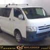 toyota hiace-van 2015 GOO_JP_700120094030241207002 image 14