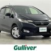 honda fit 2019 CFJ1316988 image 1