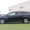 toyota avensis 2012 CFJ1771975 image 17