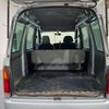 daihatsu hijet-van 2000 CFJ1586893 image 20