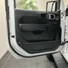 jeep wrangler 2020 CFJ1696179 image 19
