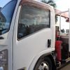 hino dutro 2014 GOO_NET_EXCHANGE_0402607A30250422W001 image 21