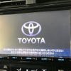 toyota prius 2017 -TOYOTA--Prius DAA-ZVW50--ZVW50-8052039---TOYOTA--Prius DAA-ZVW50--ZVW50-8052039- image 3