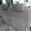 daihatsu tanto 2011 CFJ1814028 image 31