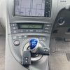 toyota prius 2009 -TOYOTA--Prius--ZVW30-5055665---TOYOTA--Prius--ZVW30-5055665- image 12