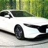 mazda mazda3 2023 CFJ1540070 image 16