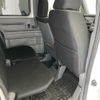 honda n-van 2022 CFJ1783286 image 6