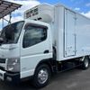 mitsubishi-fuso canter 2015 GOO_NET_EXCHANGE_0804186A30240620W001 image 27