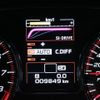 subaru wrx-sti 2018 quick_quick_CBA-VAB_VAB-022771 image 17