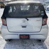 daihatsu mira-e-s 2018 -DAIHATSU--Mira e:s 5BA-LA360S--LA360S-0019903---DAIHATSU--Mira e:s 5BA-LA360S--LA360S-0019903- image 6