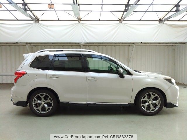 subaru forester 2014 ENHANCEAUTO_1_ea283186 image 2