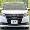 toyota noah 2016 -TOYOTA--Noah DBA-ZRR80G--ZRR80-0227835---TOYOTA--Noah DBA-ZRR80G--ZRR80-0227835- image 16