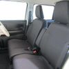 suzuki wagon-r 2023 -SUZUKI 【名変中 】--Wagon R Smile MX81S--201172---SUZUKI 【名変中 】--Wagon R Smile MX81S--201172- image 18