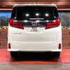 toyota alphard 2018 quick_quick_AGH30W_AGH30-0205023 image 13