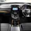 honda cr-v 2022 -HONDA--CR-V 6BA-RW1--RW1-1300579---HONDA--CR-V 6BA-RW1--RW1-1300579- image 3