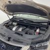 lexus rx 2017 -LEXUS--Lexus RX DAA-GYL20W--GYL20-0005276---LEXUS--Lexus RX DAA-GYL20W--GYL20-0005276- image 18