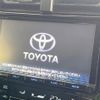 toyota prius 2016 CFJ1825854 image 4