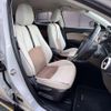 mazda cx-3 2023 CFJ1872308 image 6