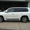 toyota land-cruiser-wagon 2018 -TOYOTA 【和歌山 330ﾆ3993】--Land Cruiser Wagon URJ202W--4170180---TOYOTA 【和歌山 330ﾆ3993】--Land Cruiser Wagon URJ202W--4170180- image 28