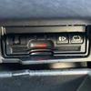 nissan serena 2017 -NISSAN--Serena DAA-GFC27--GFC27-069499---NISSAN--Serena DAA-GFC27--GFC27-069499- image 5