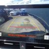 toyota noah 2023 -TOYOTA--Noah 6AA-ZWR95W--ZWR95-0013962---TOYOTA--Noah 6AA-ZWR95W--ZWR95-0013962- image 23