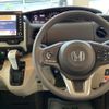 honda n-box 2019 quick_quick_JF3_JF3-1191948 image 5