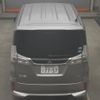 mitsubishi delica-d2 2017 -MITSUBISHI 【春日部 502ｿ7757】--Delica D2 MB36S-650180---MITSUBISHI 【春日部 502ｿ7757】--Delica D2 MB36S-650180- image 8